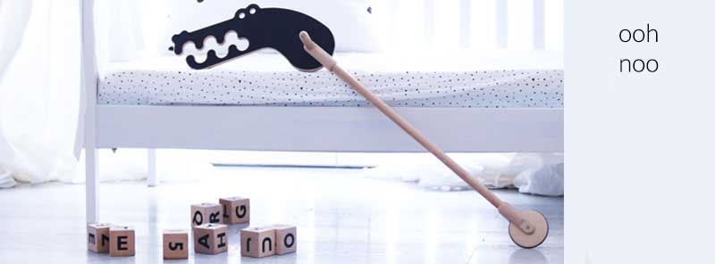 Ohh noo aus Slowenien auf mina-lola.com