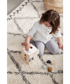 Steckspiel Neo Kids Concept