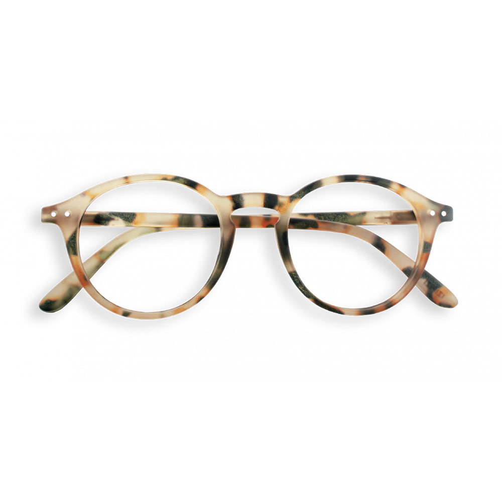 Lesebrille_d-light-tortoise_Izipizi