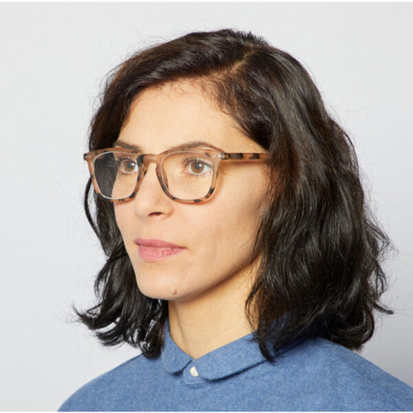 Lesebrille_e_light_tortoise_Izipizi_1