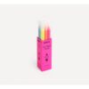 Filzstifte Neon Omy Neon Filzstifte von OMY auf www.mina-lola.com