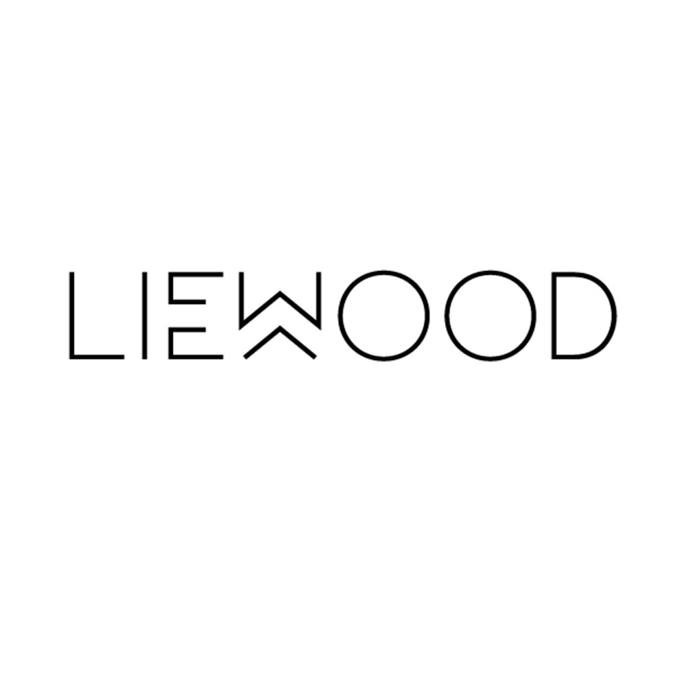 LIEWOOD