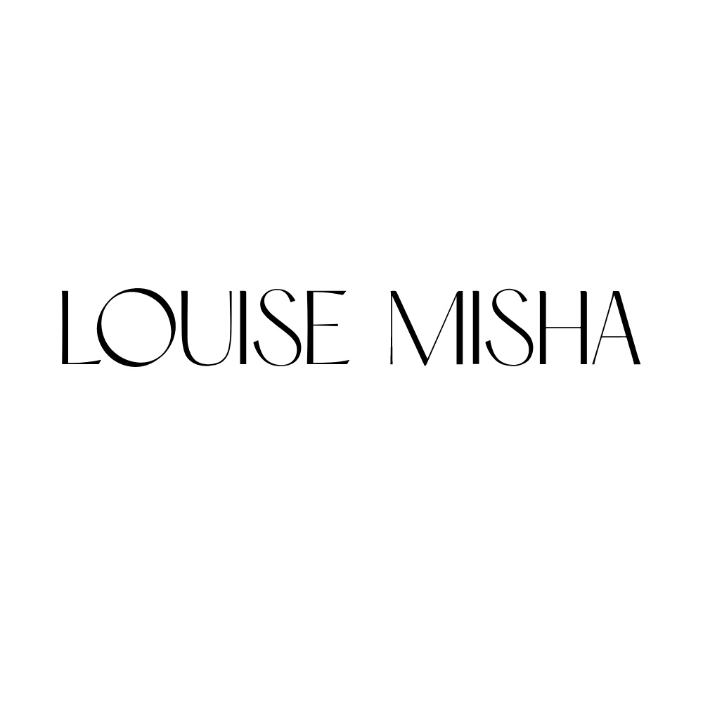 LOUISE MISHA