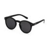 Sonnenbrille Adults #M Black Side Izipizi Sonnenbrille ADULTS #M Black Izipizi auf www.mina-lola.com