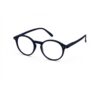 Lesebrille #D Navy Blue Side Izipizi Lesebrille #D Navy Blue Izipizi auf www.mina-lola.com