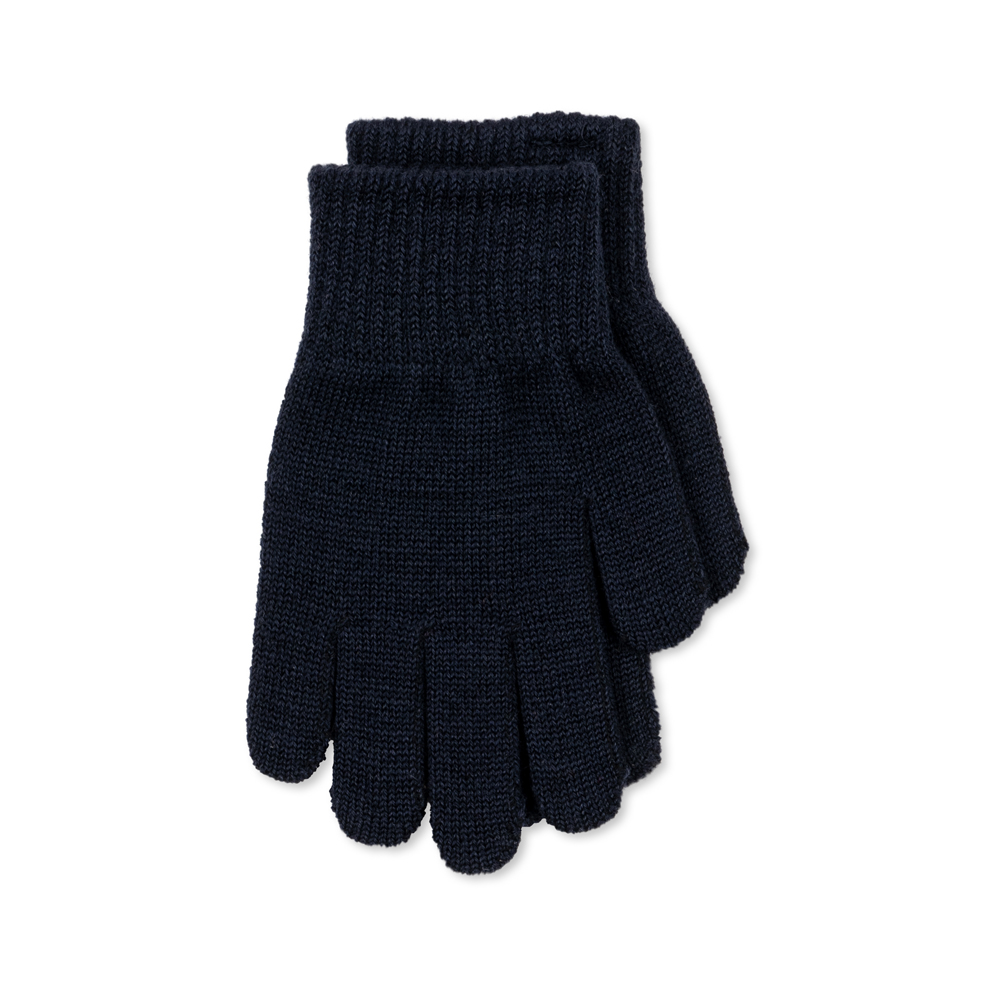 Handschuhe FILLA Stormy Mix Konges Slojd