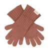 Handschuhe ASKE Tawny Rose MarMar Copenhagen Handschuhe ASKE Tawny Rose MarMar Copenhagen