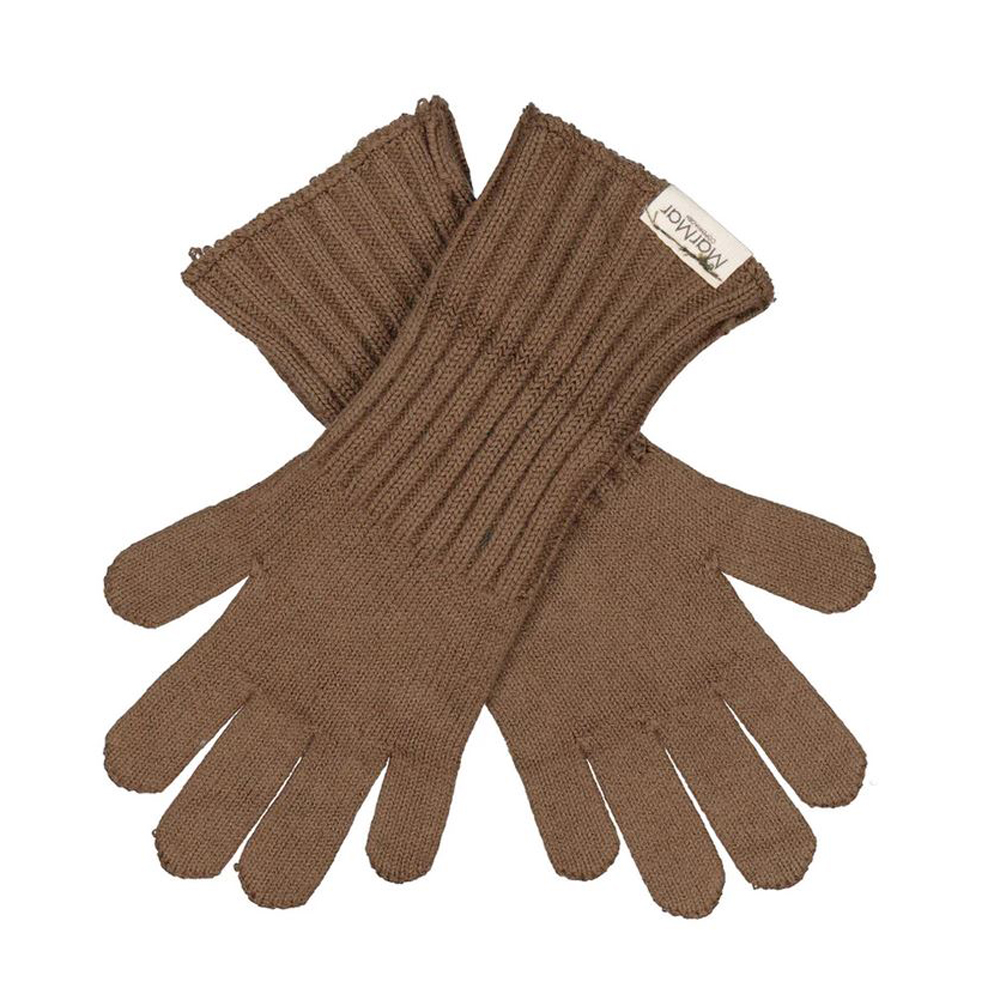 Handschuhe ASKE Wood MarMar Copenhagen