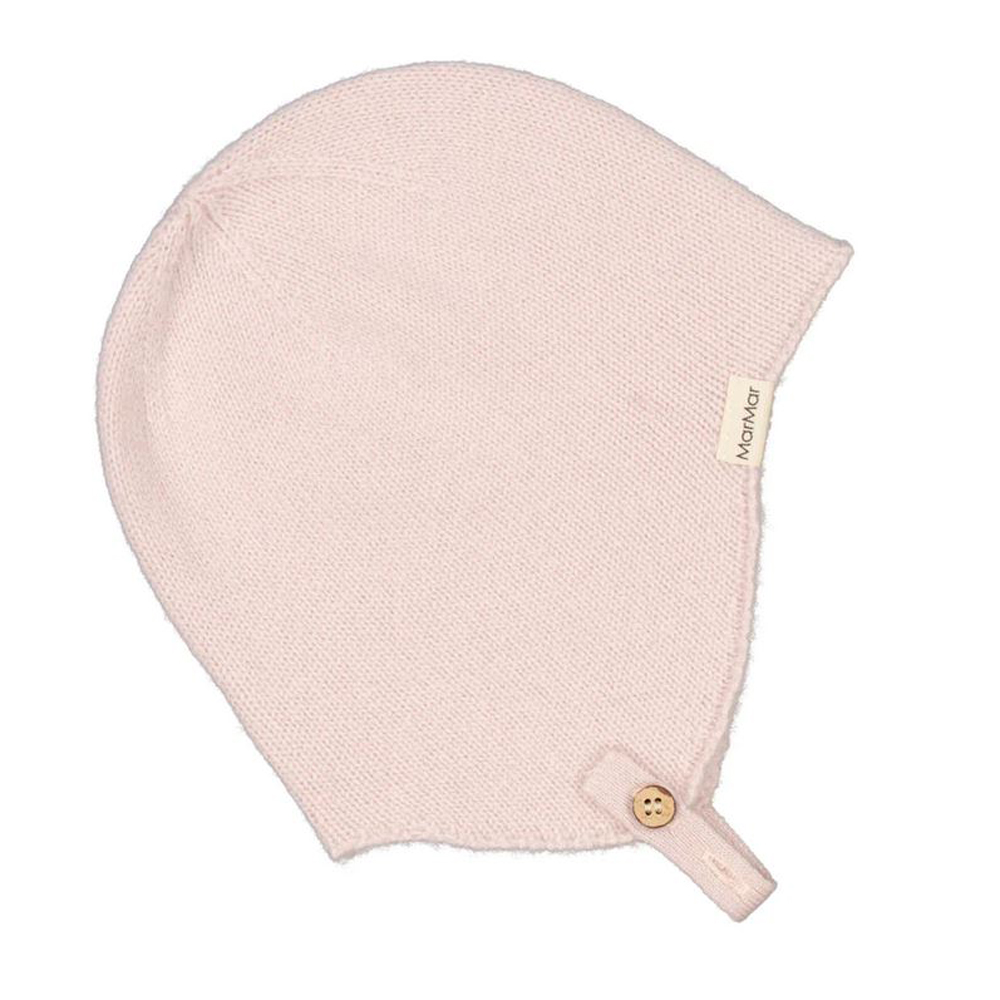 Haube ALY Kaschmir Ballet MarMar Copenhagen Haube ALY Kaschmir Ballet MarMar Copenhagen