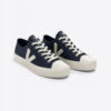 Sneaker WATA II LOW Ripstop Nautico Pierre Veja Sneaker WATA II LOW Ripstop Nautico Pierre Veja