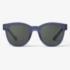 sonnenbrille n indigo adults izipizi